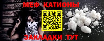 МДПВ Малоярославец