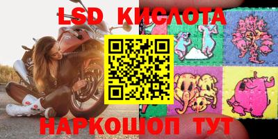 МДПВ Малоярославец