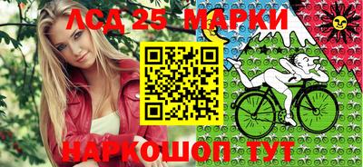 МДПВ Малоярославец