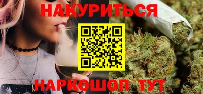 mdpv Мариинск