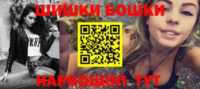 mdpv Мариинск