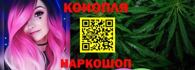 mdpv Мариинск