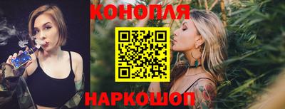 прущие крисы Малгобек