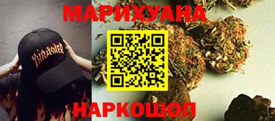 mdpv Мариинск