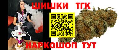 МДПВ Малоярославец