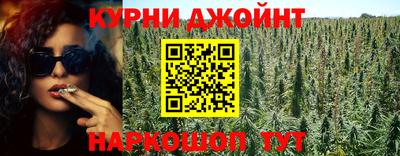 mdpv Мариинск