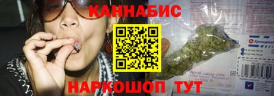 mdpv Мариинск