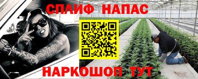 mdpv Мариинск