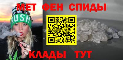 МДПВ Малоярославец