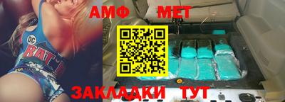 МДПВ Малоярославец
