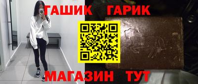 МДПВ Малоярославец