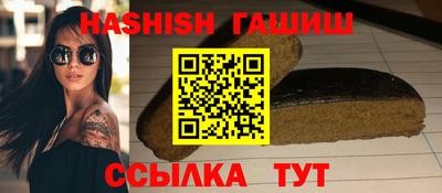 МДПВ Малоярославец