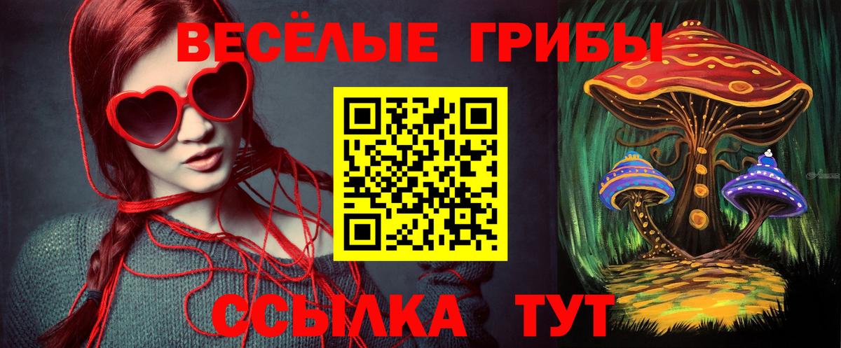 Псилоцибиновые грибы мухоморы Бугуруслан