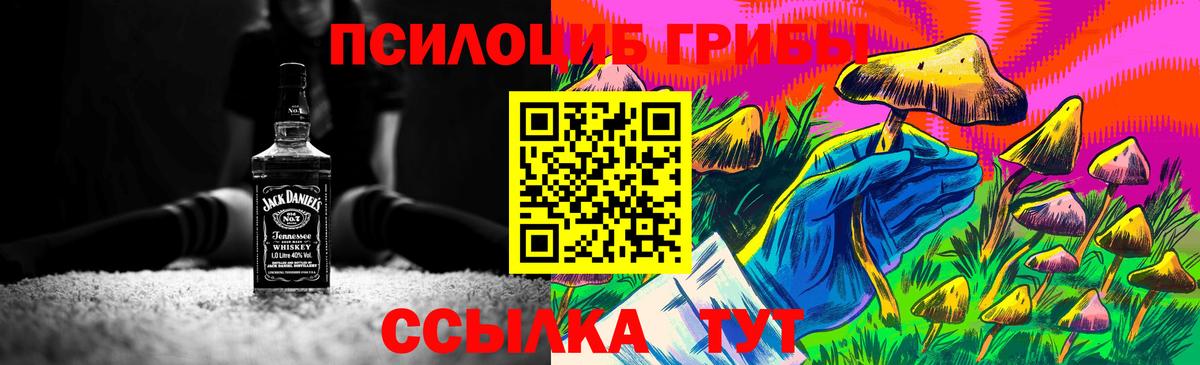 Галлюциногенные грибы ЛСД  наркота  Бугуруслан  Вход с VPN 